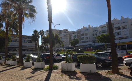 Townhouse for sale in Torremolinos, Torremolinos