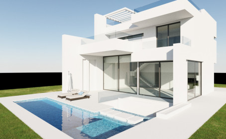 Ziemia for sale in Marbella, Marbella