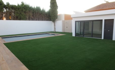 Villa - Chalet for sale in El Coto, El Coto