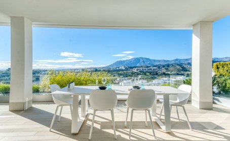Apartamento Planta Baja for sale in Estepona, Estepona