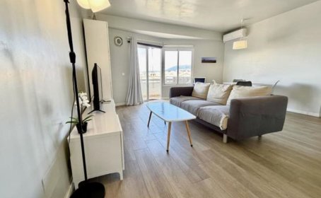 Middle Floor Apartment for sale in Marbella, Marbella