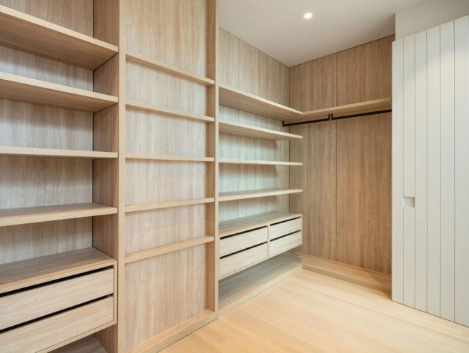 Willa for sale in Casares, Costa del Sol