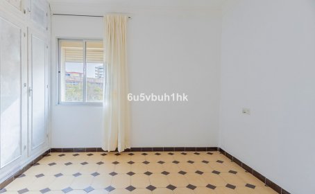 Top Floor Apartment for sale in Fuengirola, Fuengirola