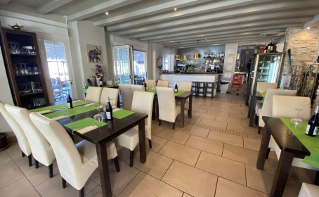 Restaurant for sale in Fuengirola, Fuengirola