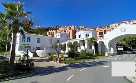 Budowla for sale in Manilva, Manilva