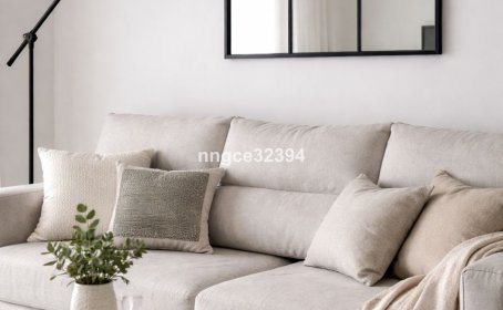 Middle Floor Apartment for sale in Puerto Banús, Puerto Banús