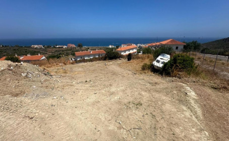 Residential Plot for sale in Manilva, Manilva