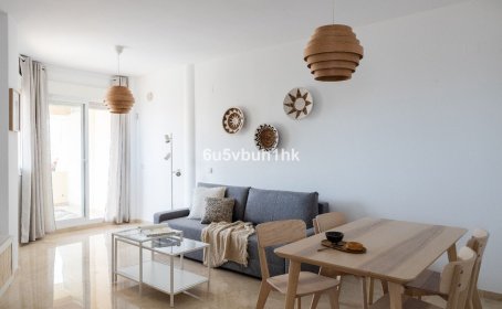 Apartament na środkowym piętrze for sale in Torreblanca, Torreblanca