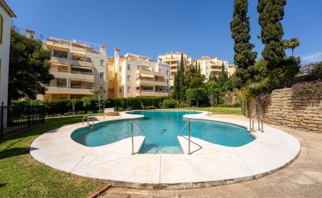 Apartamento Planta Media for sale in Riviera del Sol, Riviera del Sol