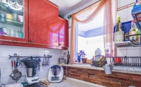 Apartamento Planta Media en venta en Algarrobo, Algarrobo