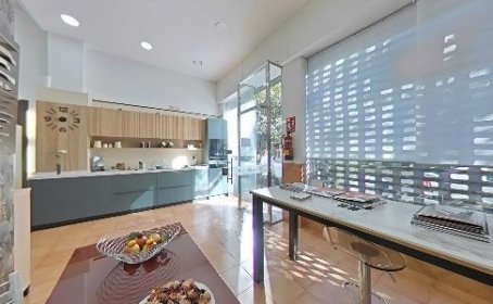 Commercial Premises for sale in Málaga, Málaga