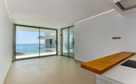 Penthouse Duplex for sale in Fuengirola, Fuengirola