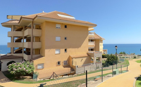 Apartamento Planta Baja en venta en Fuengirola, Fuengirola