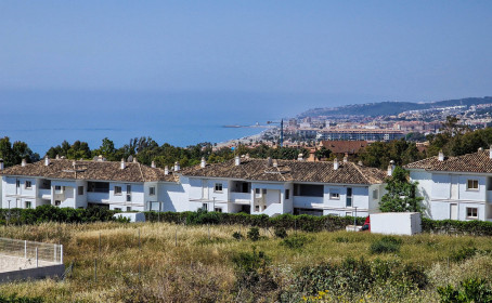 Ziemia for sale in Casares, Casares