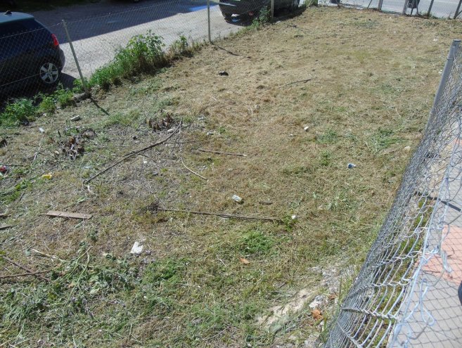 Terreno Urbano for sale in Mijas, Costa del Sol