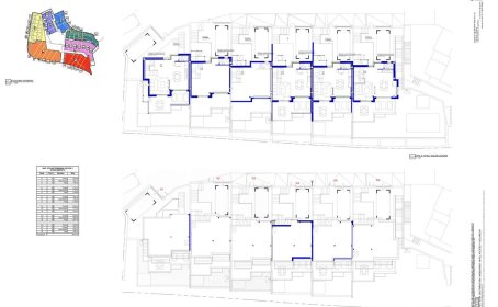 Townhouse for sale in Torrox Costa, Torrox Costa
