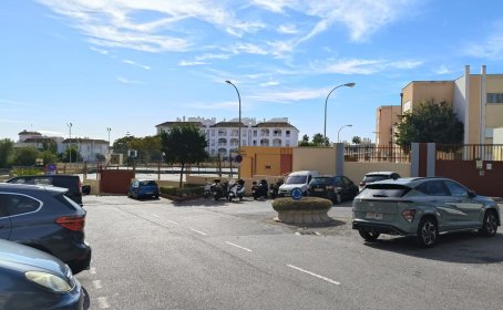 Oficina for sale in El Pinillo, El Pinillo