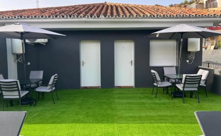 Guest House for sale in Fuengirola, Fuengirola