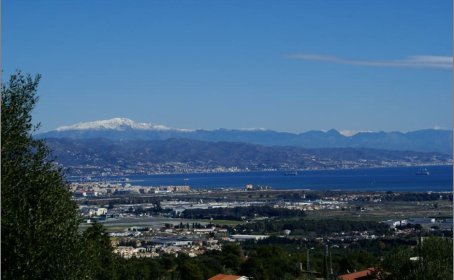 Biuro for sale in Málaga, Málaga