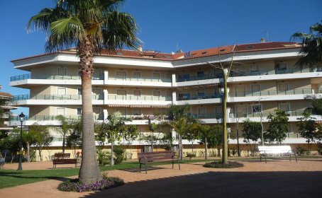 Apartamento en Planta Última en venta en San Luis de Sabinillas, San Luis de Sabinillas