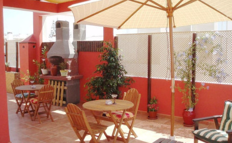 Hostel for sale in Estepona, Estepona