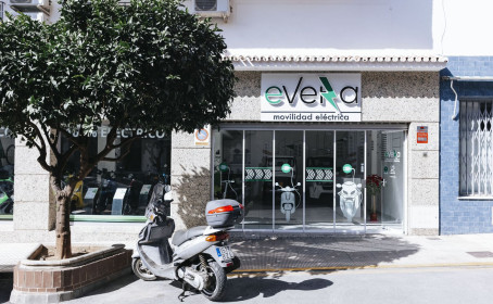 Tienda en venta en Fuengirola, Fuengirola