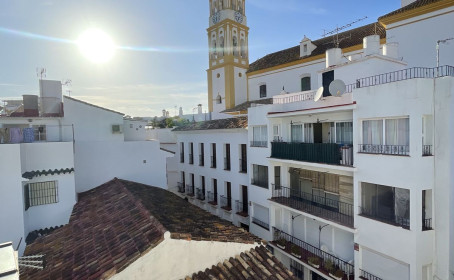 Inny for sale in Marbella, Marbella