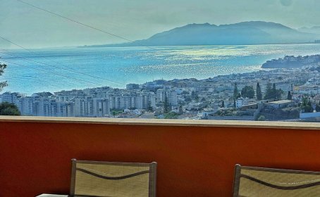 Penthouse for sale in Rincón de la Victoria, Rincón de la Victoria