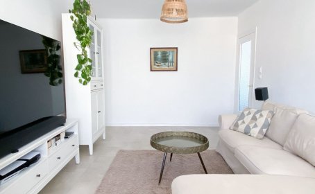 Middle Floor Apartment for sale in Vélez-Málaga, Vélez-Málaga