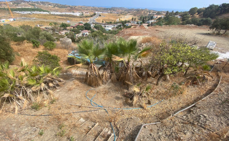 Terreno Rustico en venta en Mijas Costa, Mijas Costa