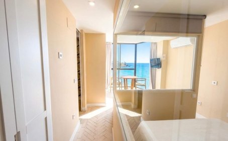 Estudio en Planta Baja for sale in Mijas, Mijas