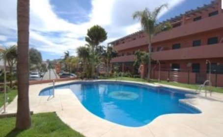 Ground Floor Apartment for sale in San Luis de Sabinillas, San Luis de Sabinillas