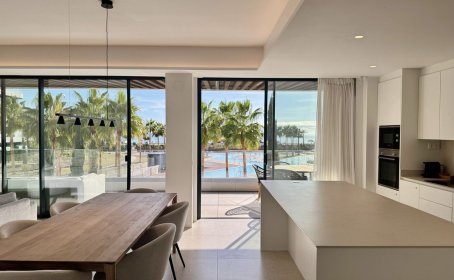Middle Floor Apartment for sale in Torremolinos, Torremolinos