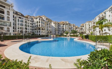 Apartamento Planta Baja for sale in La Duquesa, La Duquesa