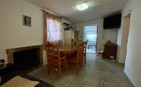 Finca - Cortijo for sale in Estepona, Estepona