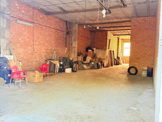 Business for sale in Estepona, Costa del Sol