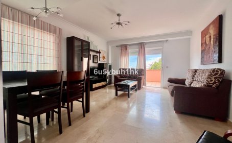 Apartamento Planta Baja for sale in Riviera del Sol, Riviera del Sol