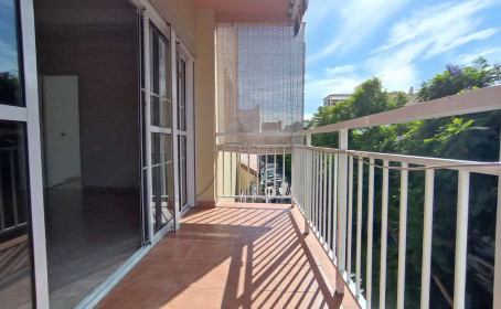 Middle Floor Apartment for sale in Los Boliches, Los Boliches