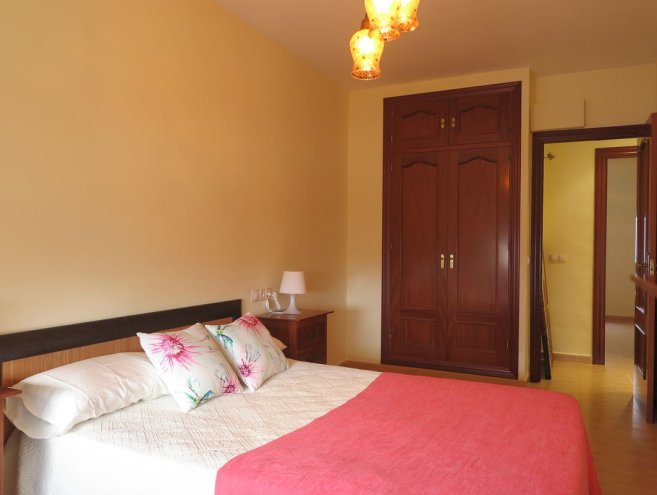 Apartment for sale in Fuengirola, Costa del Sol