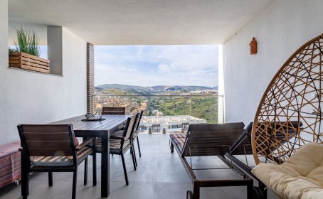 Apartamento Planta Baja en venta en La Duquesa, La Duquesa