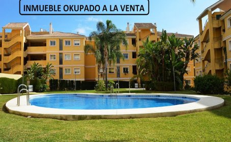 Apartamento en Planta Última en venta en Riviera del Sol, Riviera del Sol