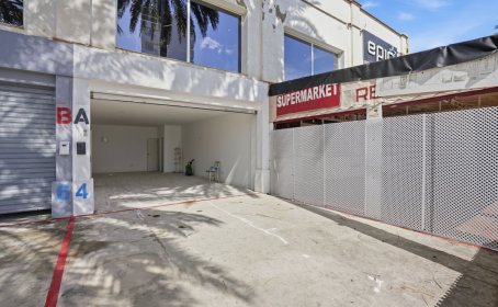 Shop for sale in Benalmadena Costa, Benalmadena Costa