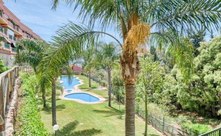 Ático Dúplex for sale in Fuengirola, Fuengirola