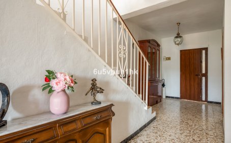 Townhouse for sale in Tolox, Tolox