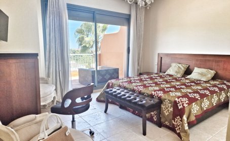 Penthouse for sale in Atalaya, Atalaya