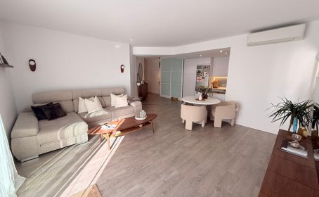 Apartament na parterze for sale in Benalmadena, Benalmadena