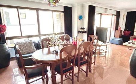 Middle Floor Apartment for sale in Fuengirola, Fuengirola