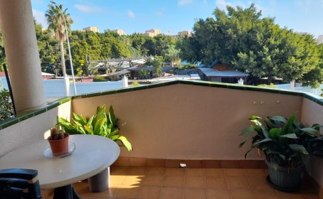 Apartamento Planta Media for sale in Benalmadena, Benalmadena