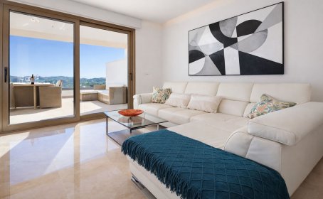 Szeregówka for sale in La Cala Golf, La Cala Golf