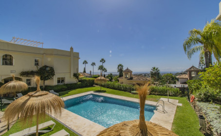 Townhouse for sale in La Quinta, La Quinta